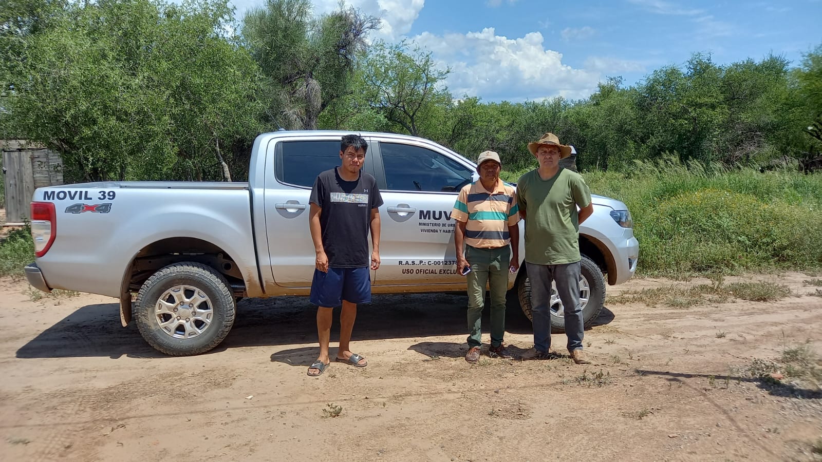 WhatsApp Image 2022-12-29 at 16.36.23 (2)