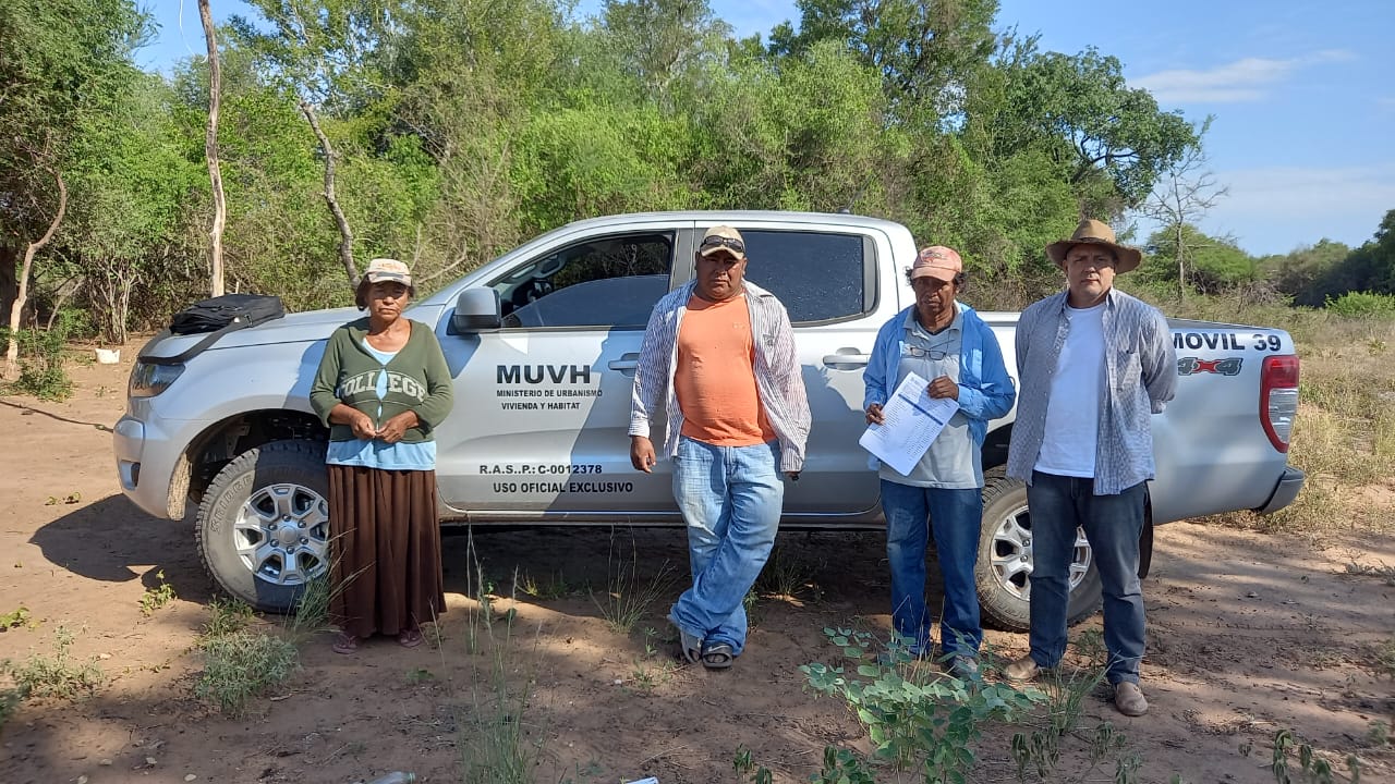 WhatsApp Image 2022-12-29 at 16.40.38