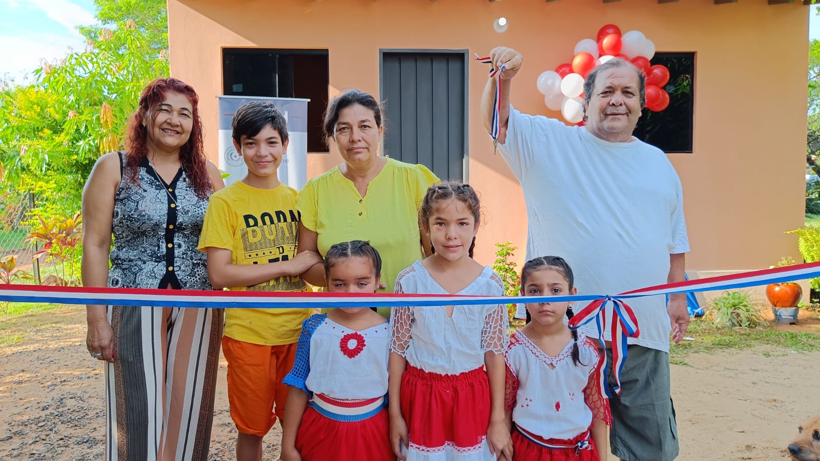 WhatsApp Image 2023-01-30 at 08.33.12