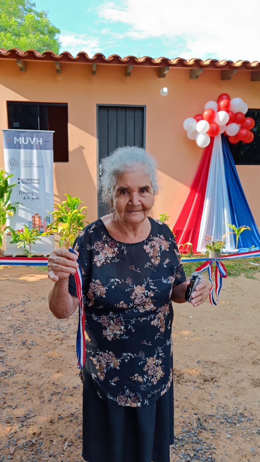 WhatsApp Image 2023-01-30 at 08.33.13 (1)