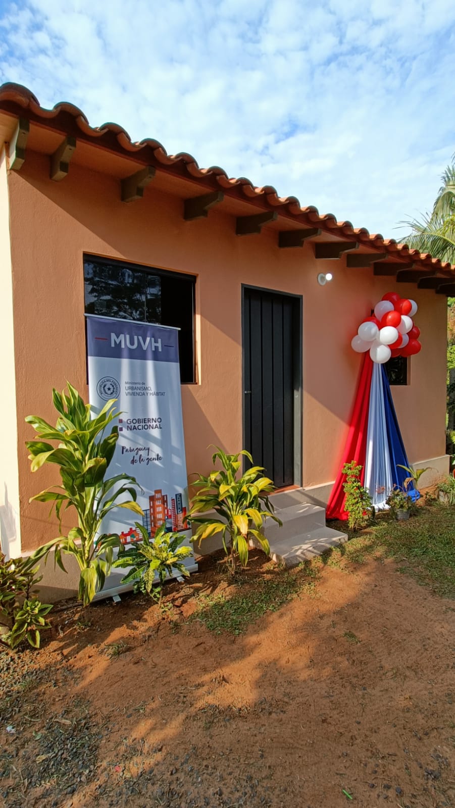 WhatsApp Image 2023-01-30 at 08.34.43