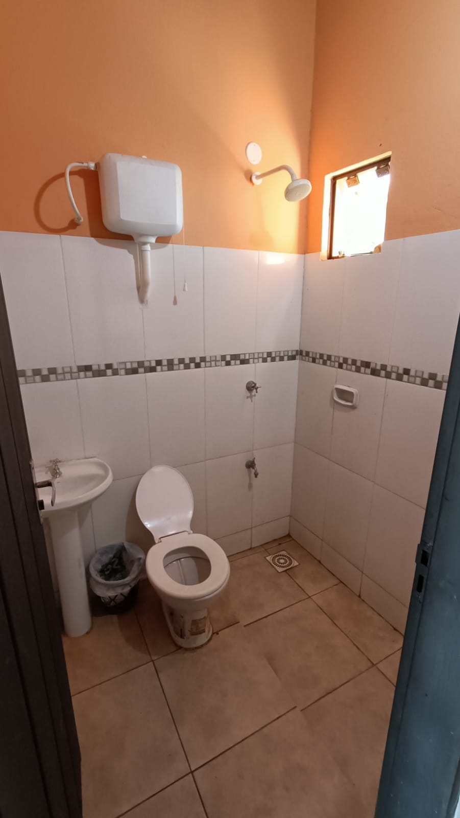 WhatsApp Image 2023-01-30 at 08.56.34