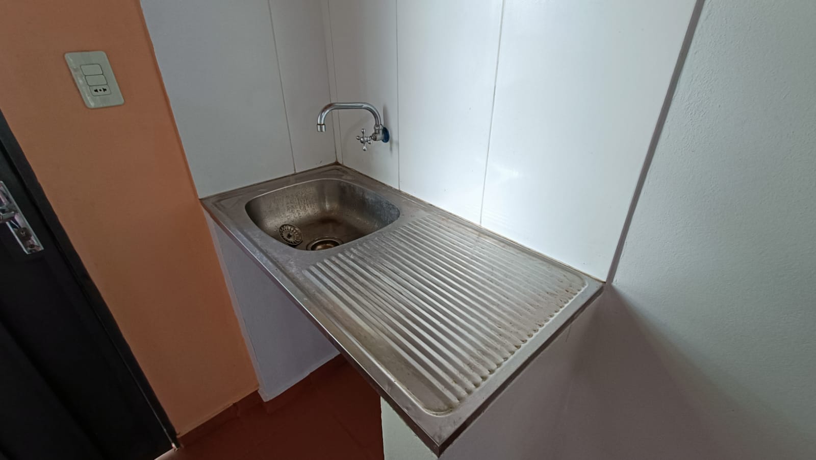 WhatsApp Image 2023-01-30 at 08.56.37