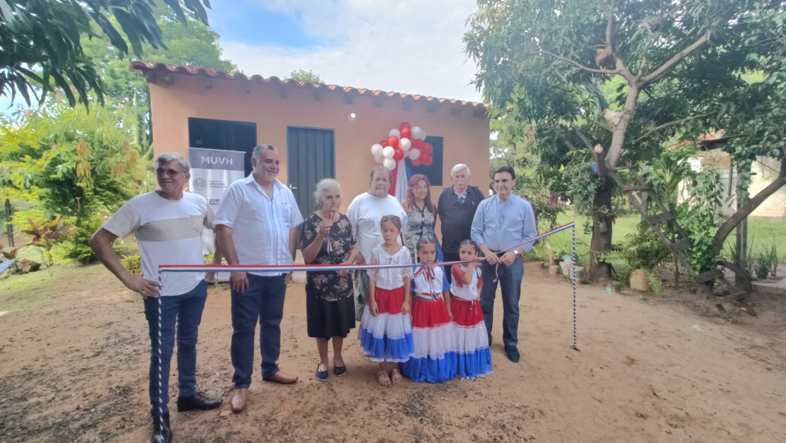 WhatsApp Image 2023-01-30 at 08.56.41