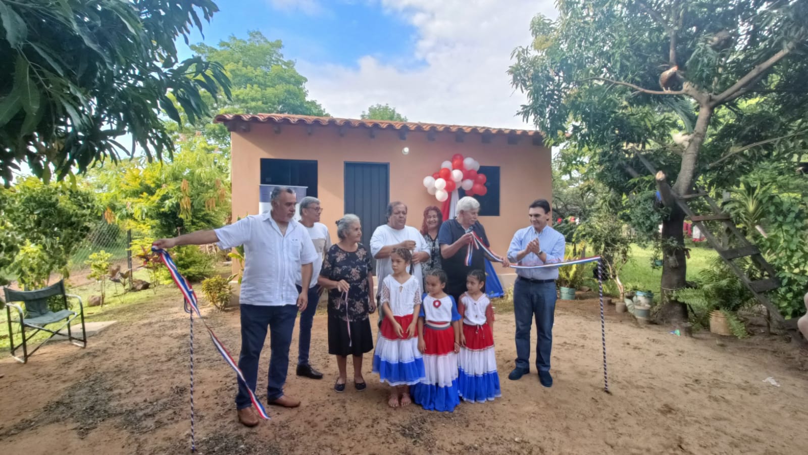 WhatsApp Image 2023-01-30 at 08.56.44 (1)