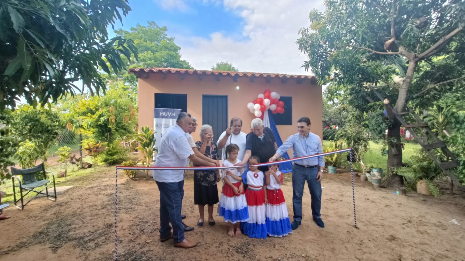 WhatsApp Image 2023-01-30 at 08.56.44