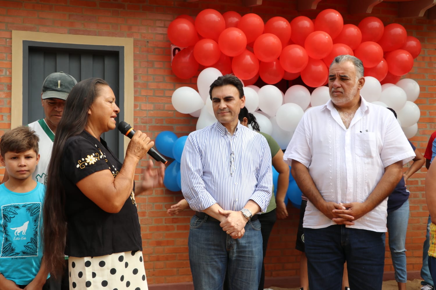 WhatsApp Image 2023-01-30 at 10.22.28