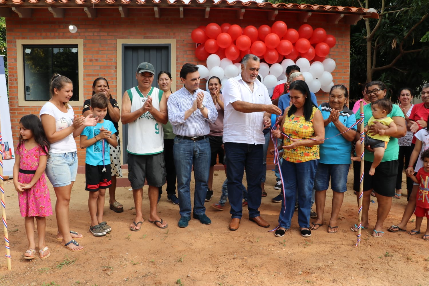 WhatsApp Image 2023-01-30 at 10.22.29 (1)