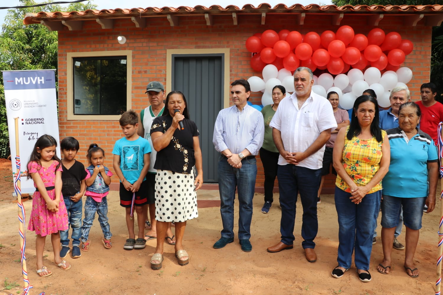 WhatsApp Image 2023-01-30 at 10.22.29