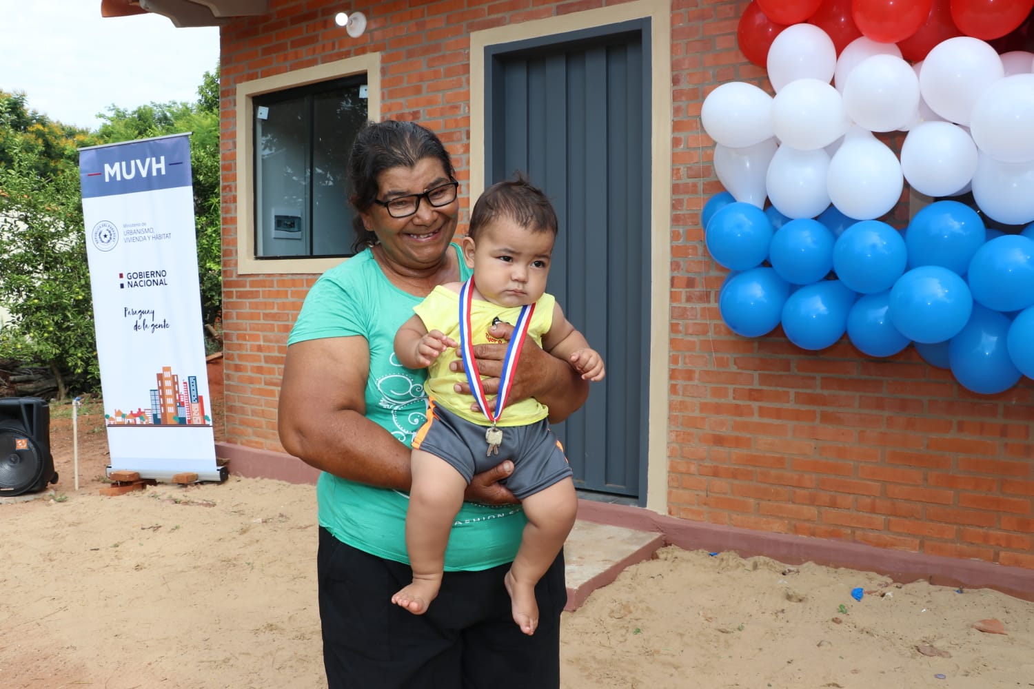 WhatsApp Image 2023-01-30 at 10.22.32 (1)