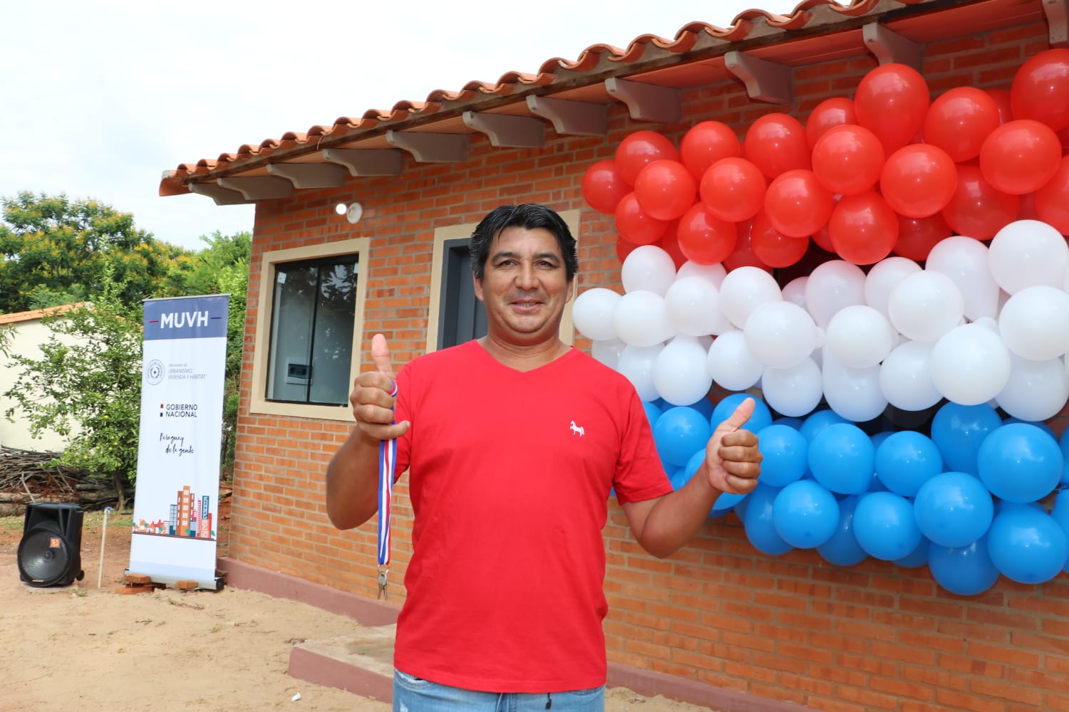 WhatsApp Image 2023-01-30 at 10.22.32