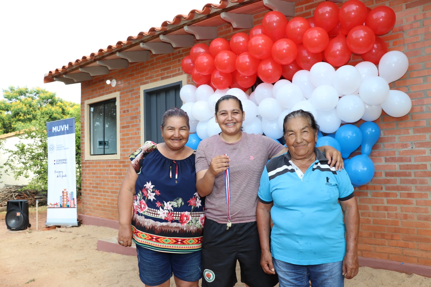 WhatsApp Image 2023-01-30 at 10.22.33