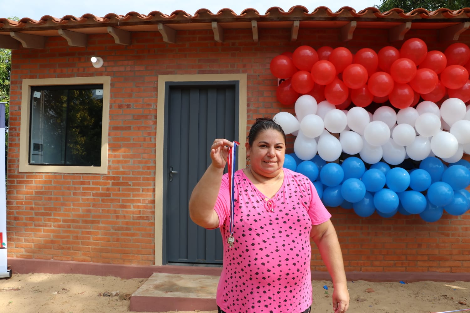 WhatsApp Image 2023-01-30 at 10.22.36