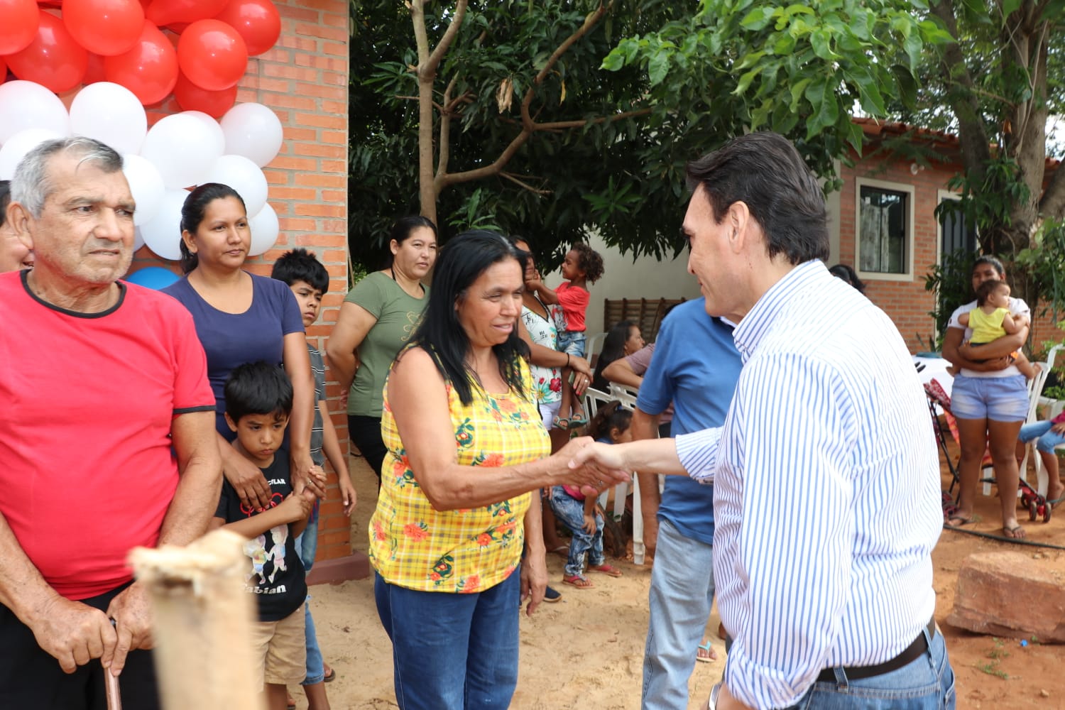 WhatsApp Image 2023-01-30 at 10.23.10