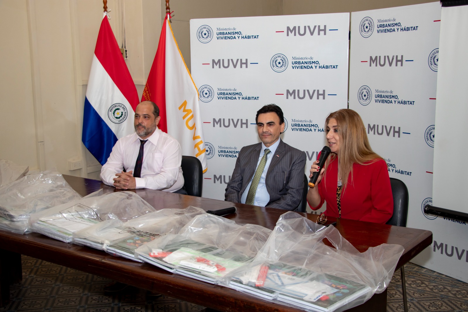 108f3cd8-6d91-4c50-93f6-540b1eae52cb