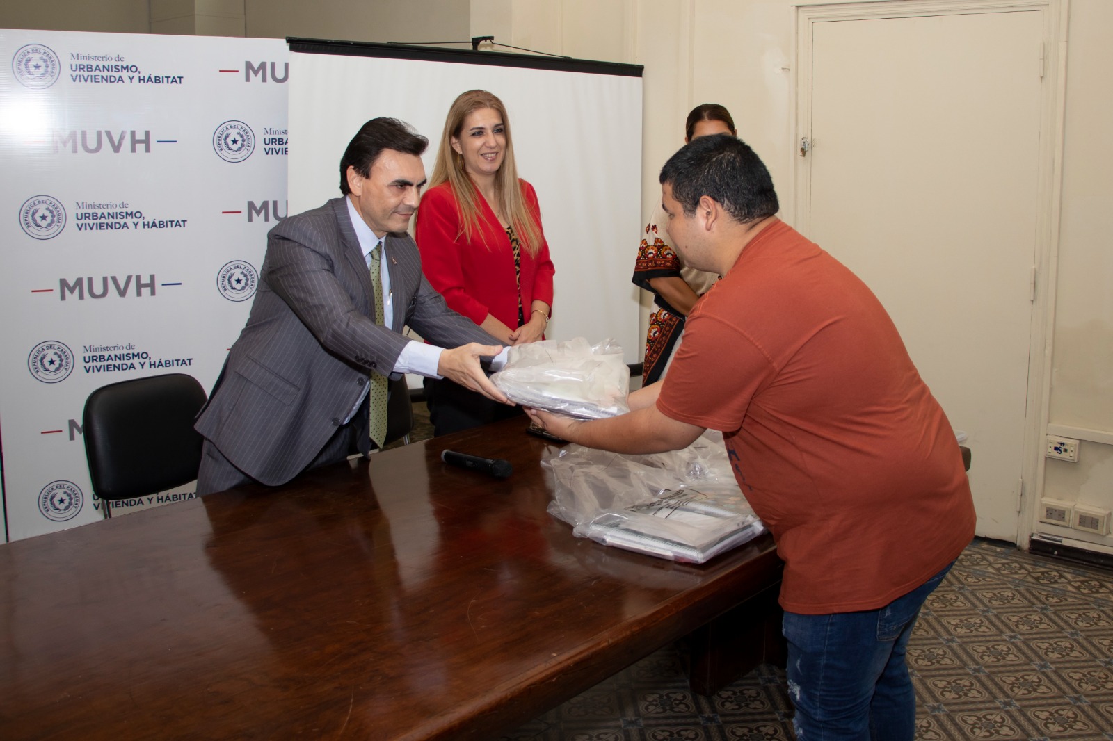 3e23978a-ee45-41b2-9197-f7b84919c5a3