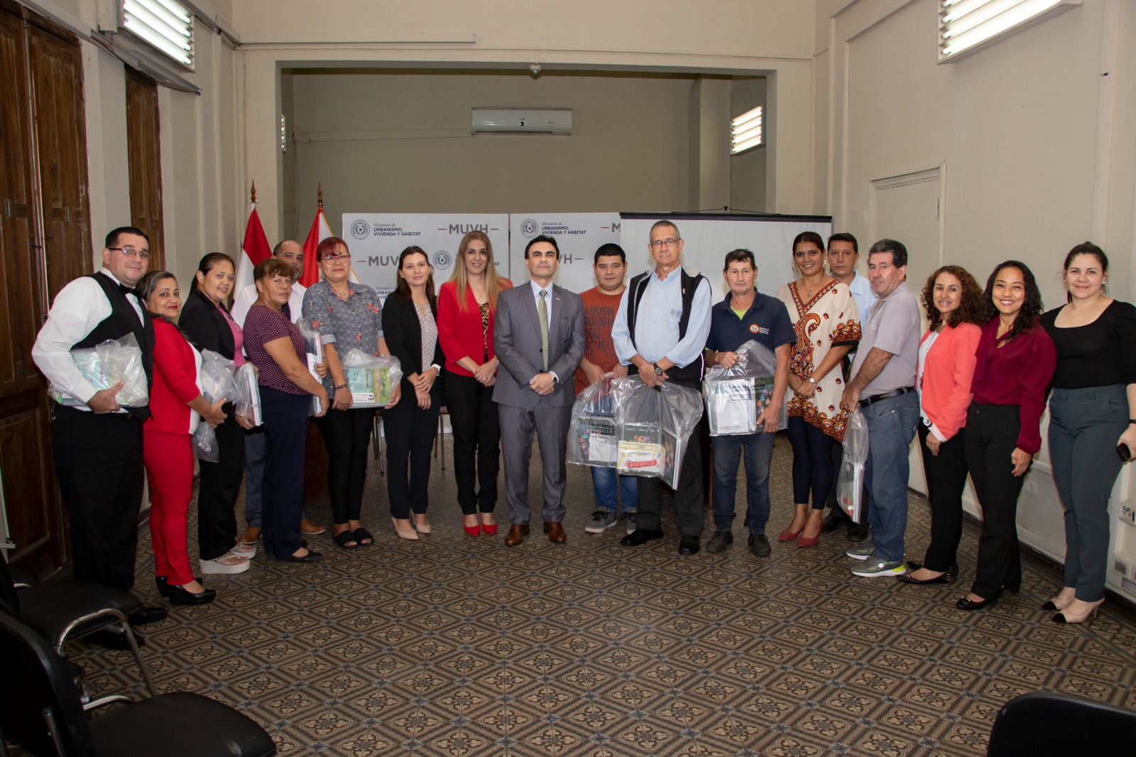 75674c5a-cfce-4153-989e-5ae85e04ba17