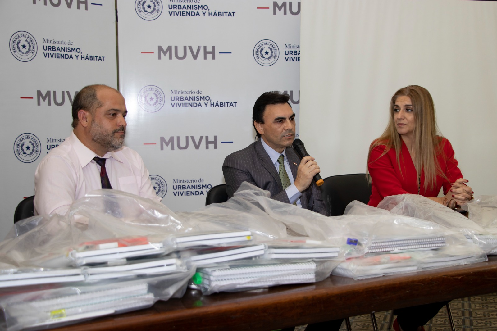 9a425030-cd6e-4ea3-909f-d2ac159cb9c2