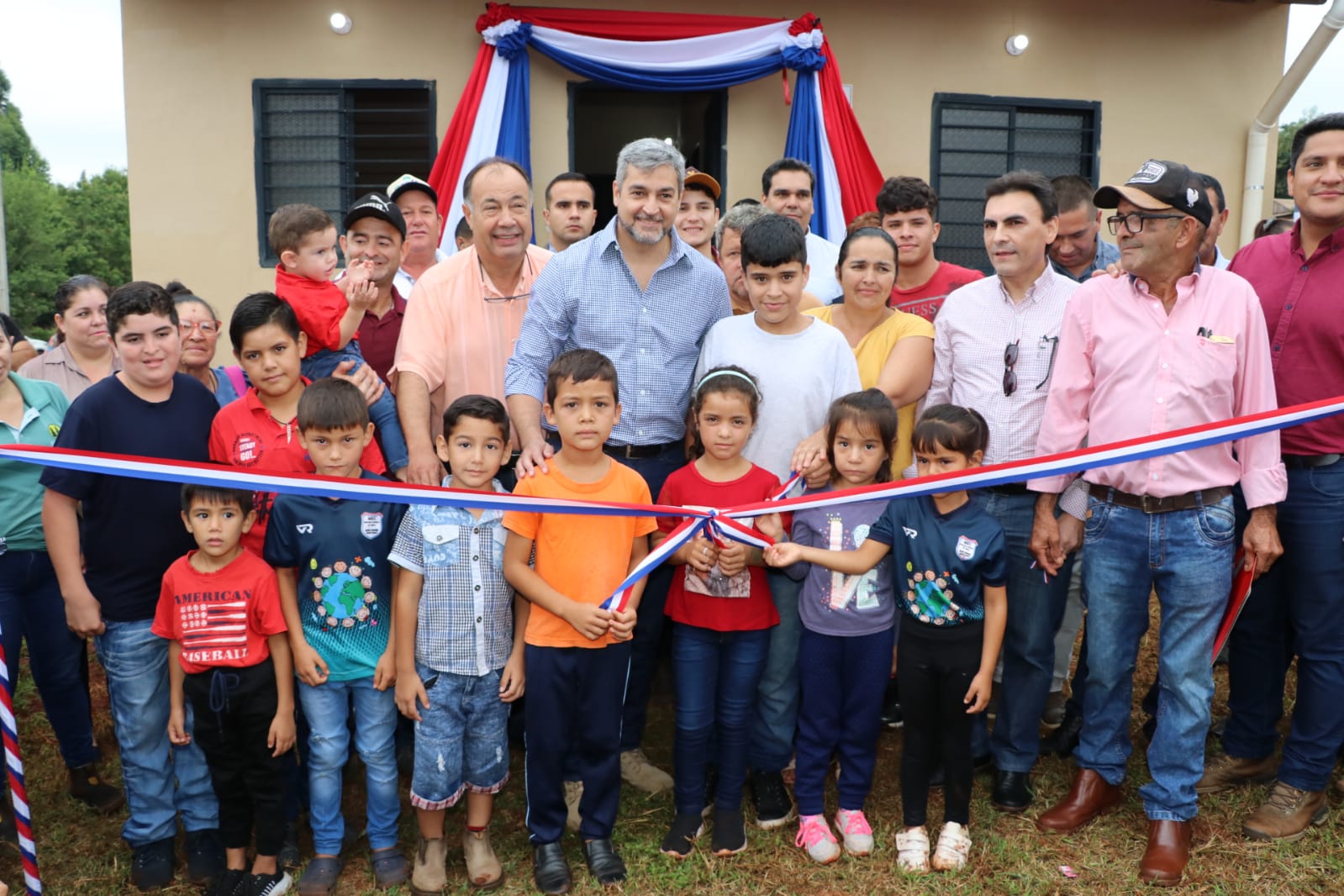 WhatsApp Image 2023-02-03 at 09.55.37