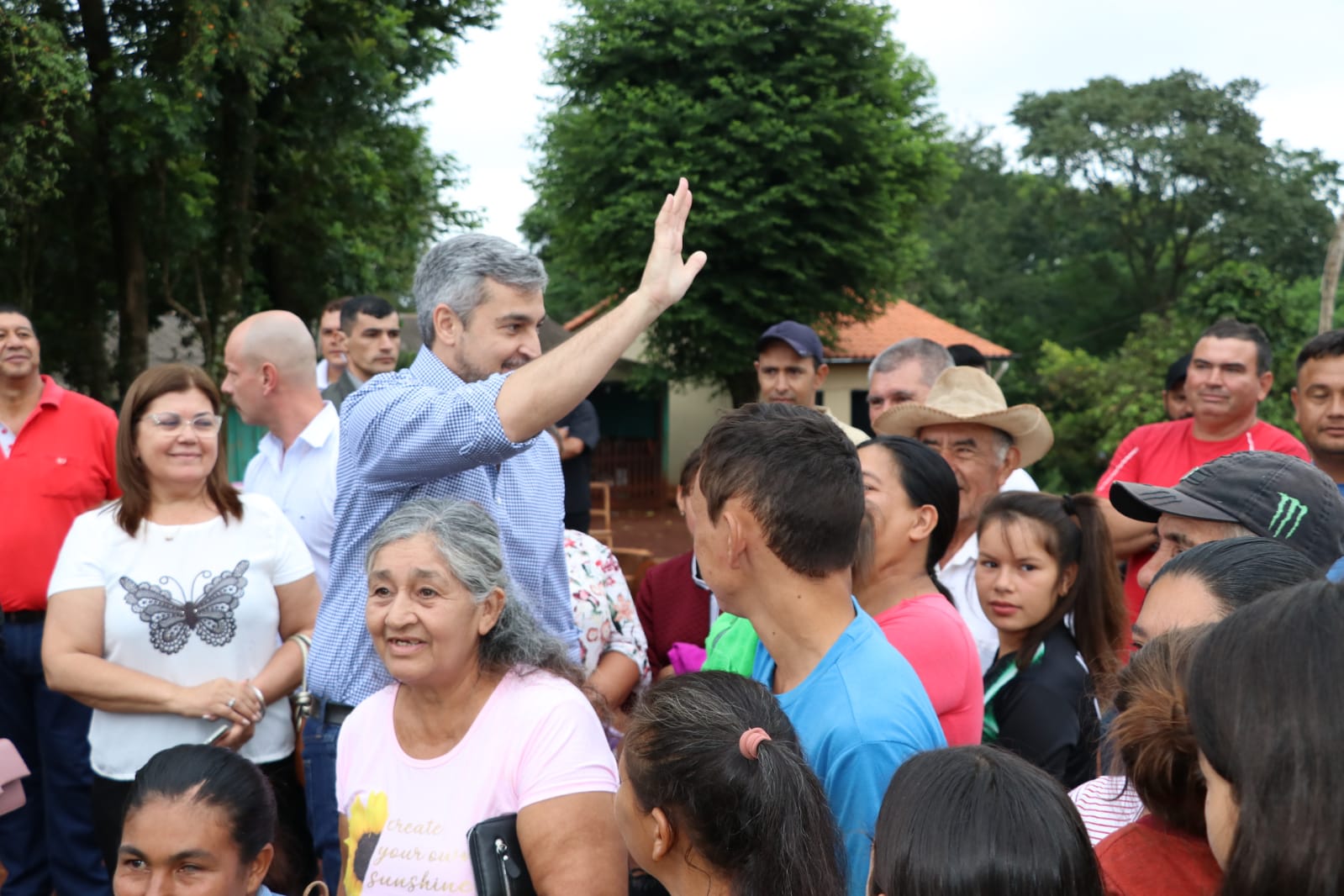 WhatsApp Image 2023-02-03 at 09.55.45