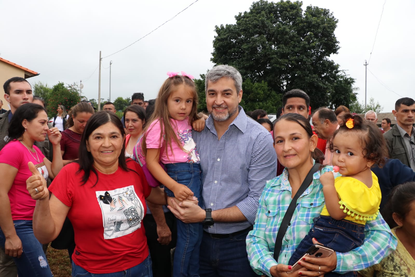 WhatsApp Image 2023-02-03 at 09.55.46 (1)