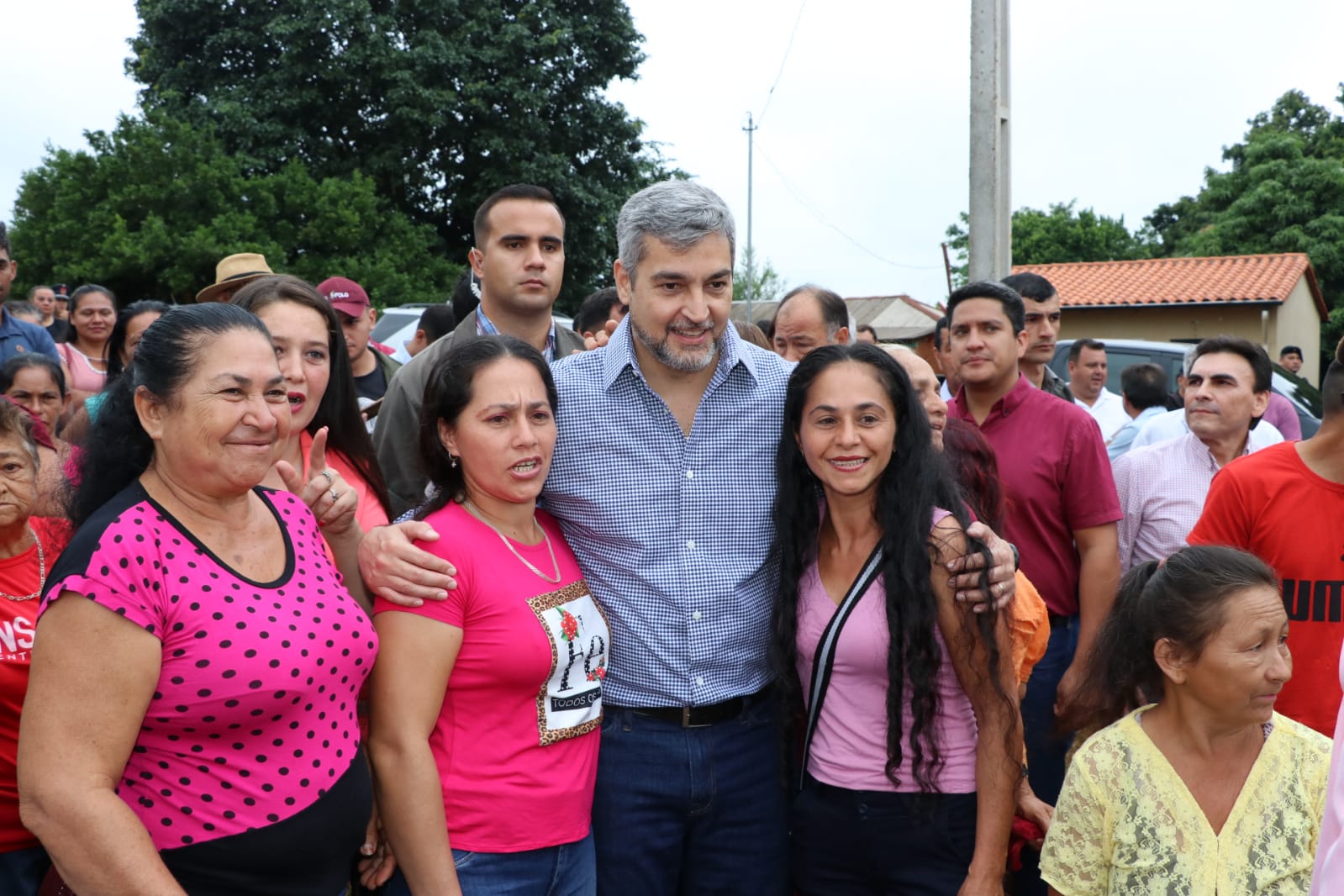 WhatsApp Image 2023-02-03 at 09.55.46