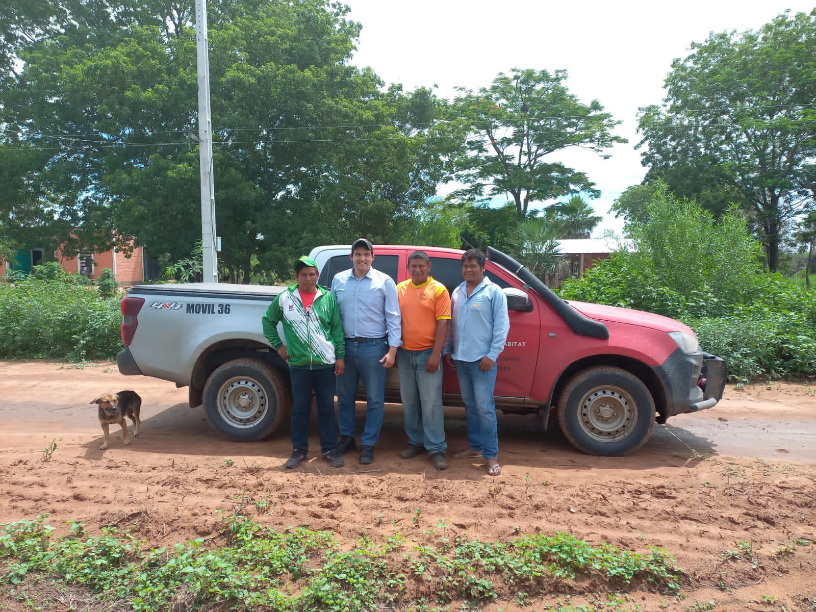 WhatsApp Image 2023-02-22 at 21.48.36