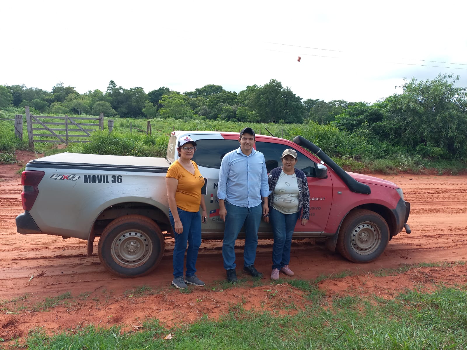 WhatsApp Image 2023-02-22 at 21.50.46