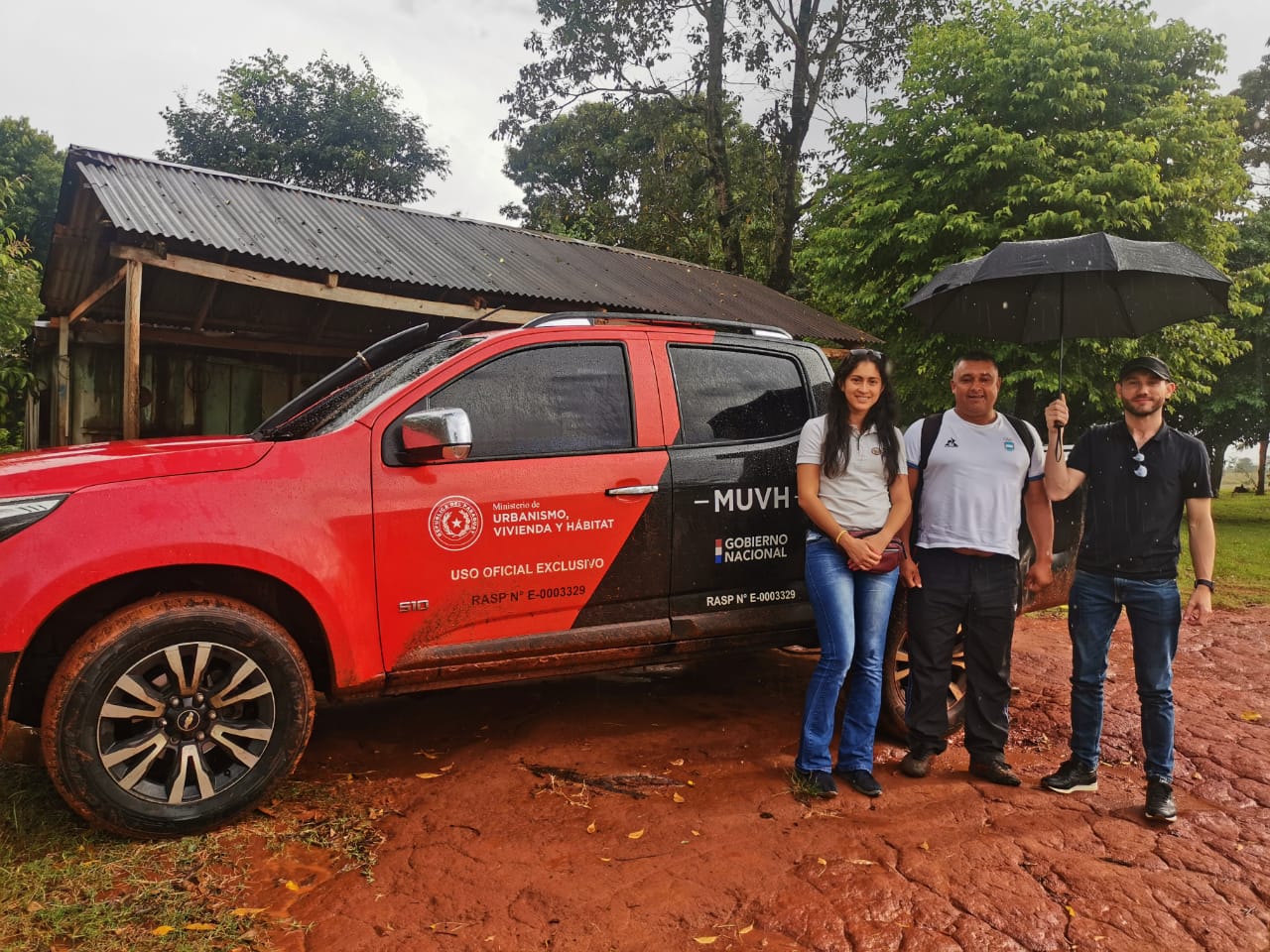 WhatsApp Image 2023-02-22 at 21.51.12