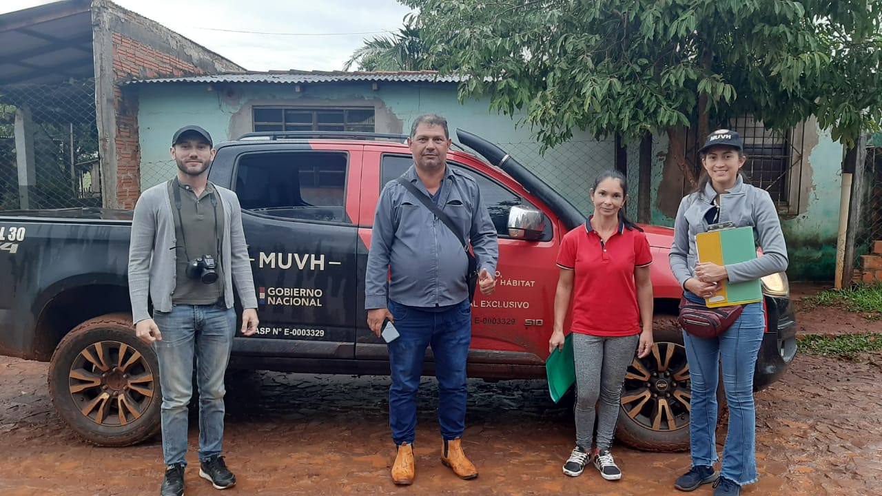 WhatsApp Image 2023-02-23 at 20.39.47