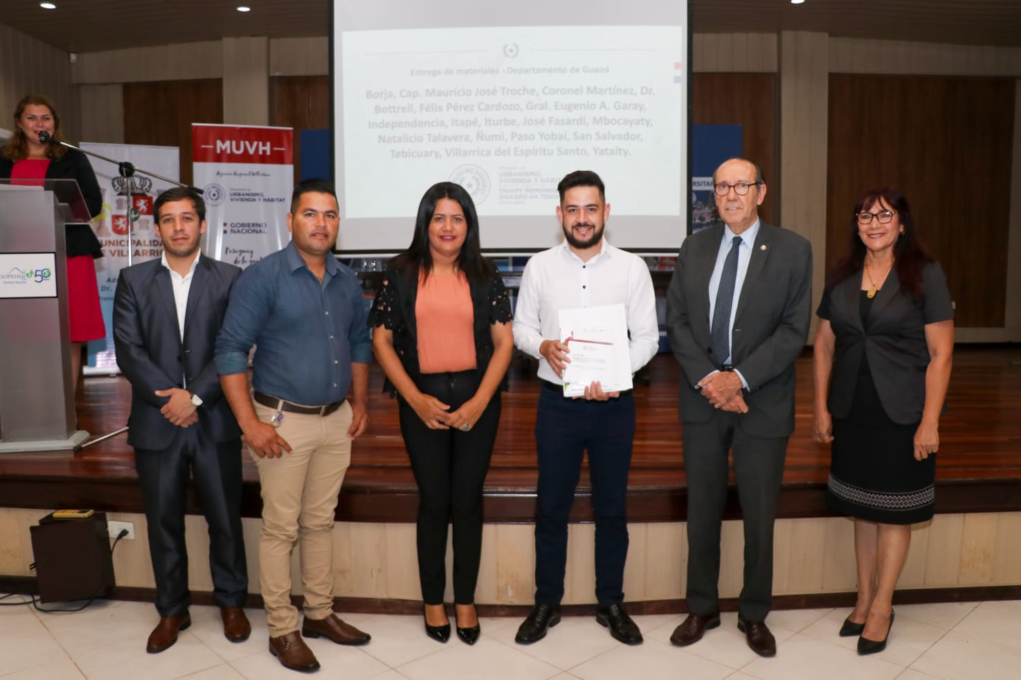 WhatsApp Image 2023-03-08 at 1.15.23 PM