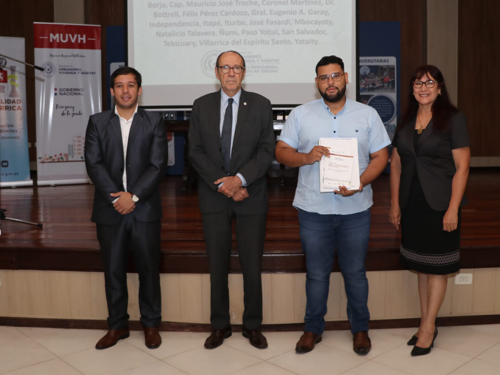 WhatsApp Image 2023-03-08 at 1.15.24 PM (1)