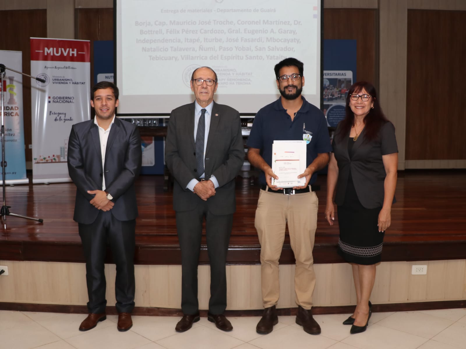 WhatsApp Image 2023-03-08 at 1.15.25 PM