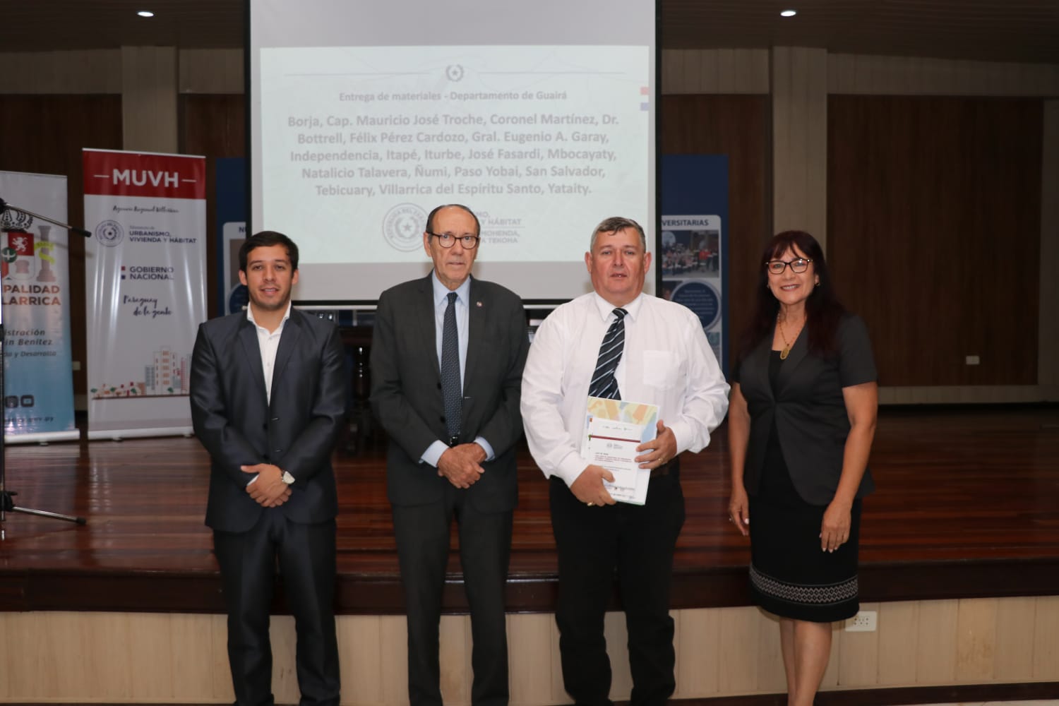 WhatsApp Image 2023-03-08 at 1.15.26 PM (1)