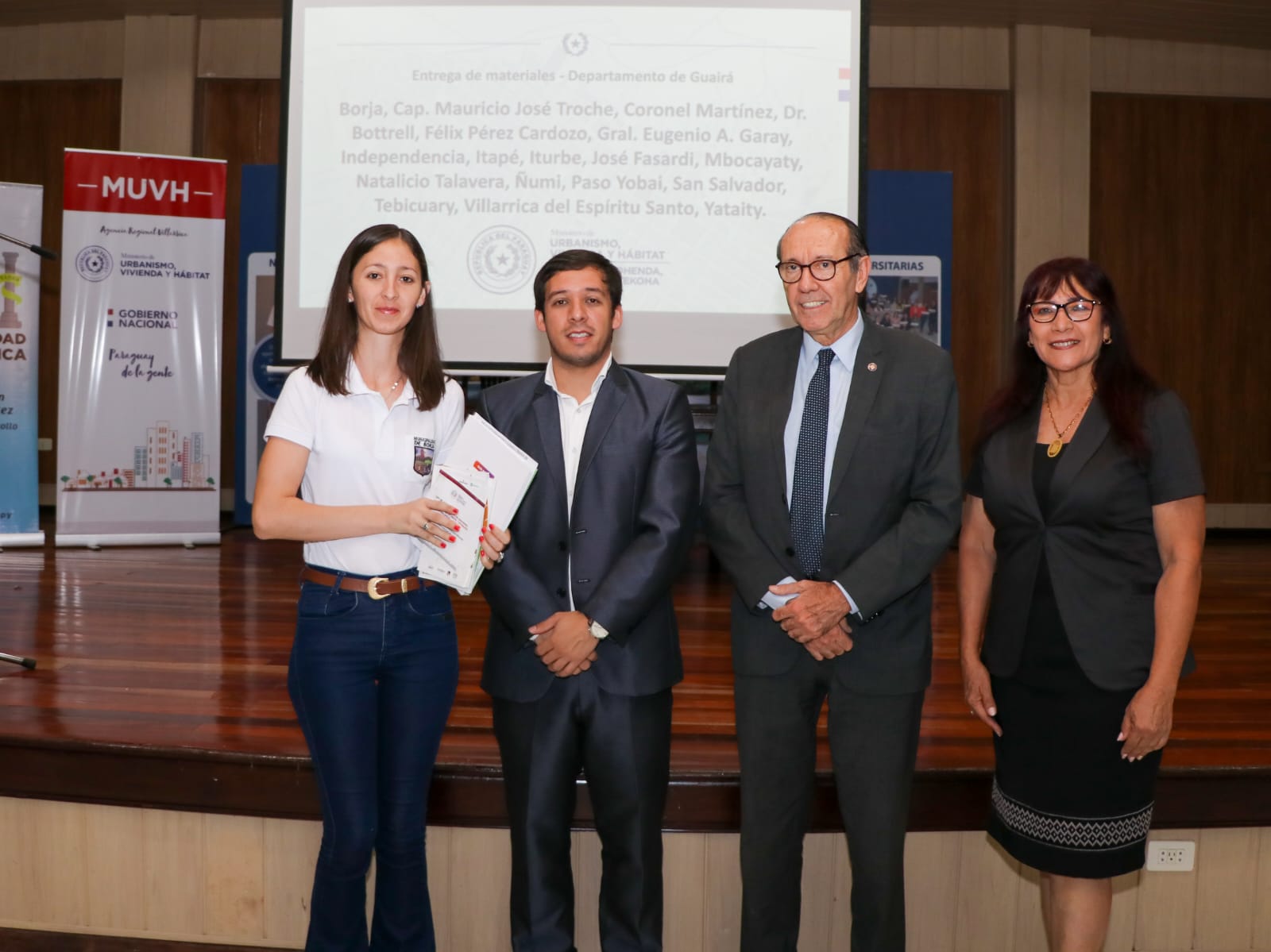 WhatsApp Image 2023-03-08 at 1.15.26 PM