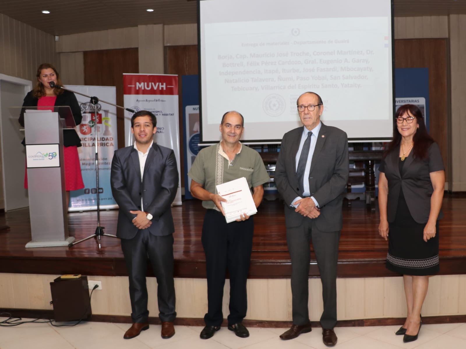 WhatsApp Image 2023-03-08 at 1.15.27 PM (1)