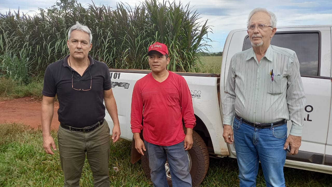 WhatsApp Image 2023-03-21 at 08.47.10