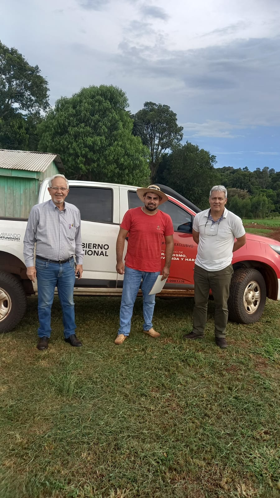 WhatsApp Image 2023-03-21 at 08.49.18