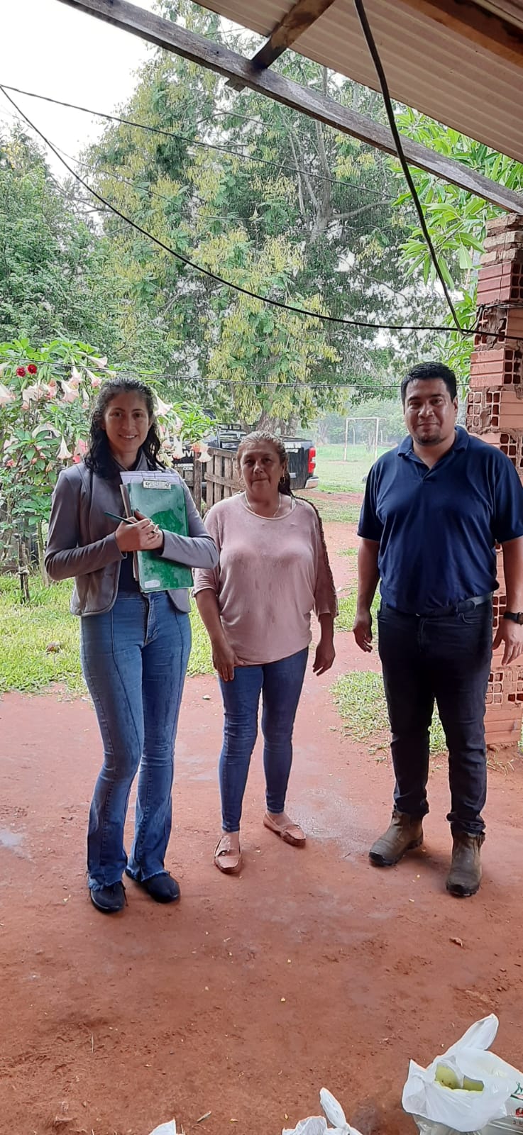 WhatsApp Image 2023-03-21 at 08.50.17