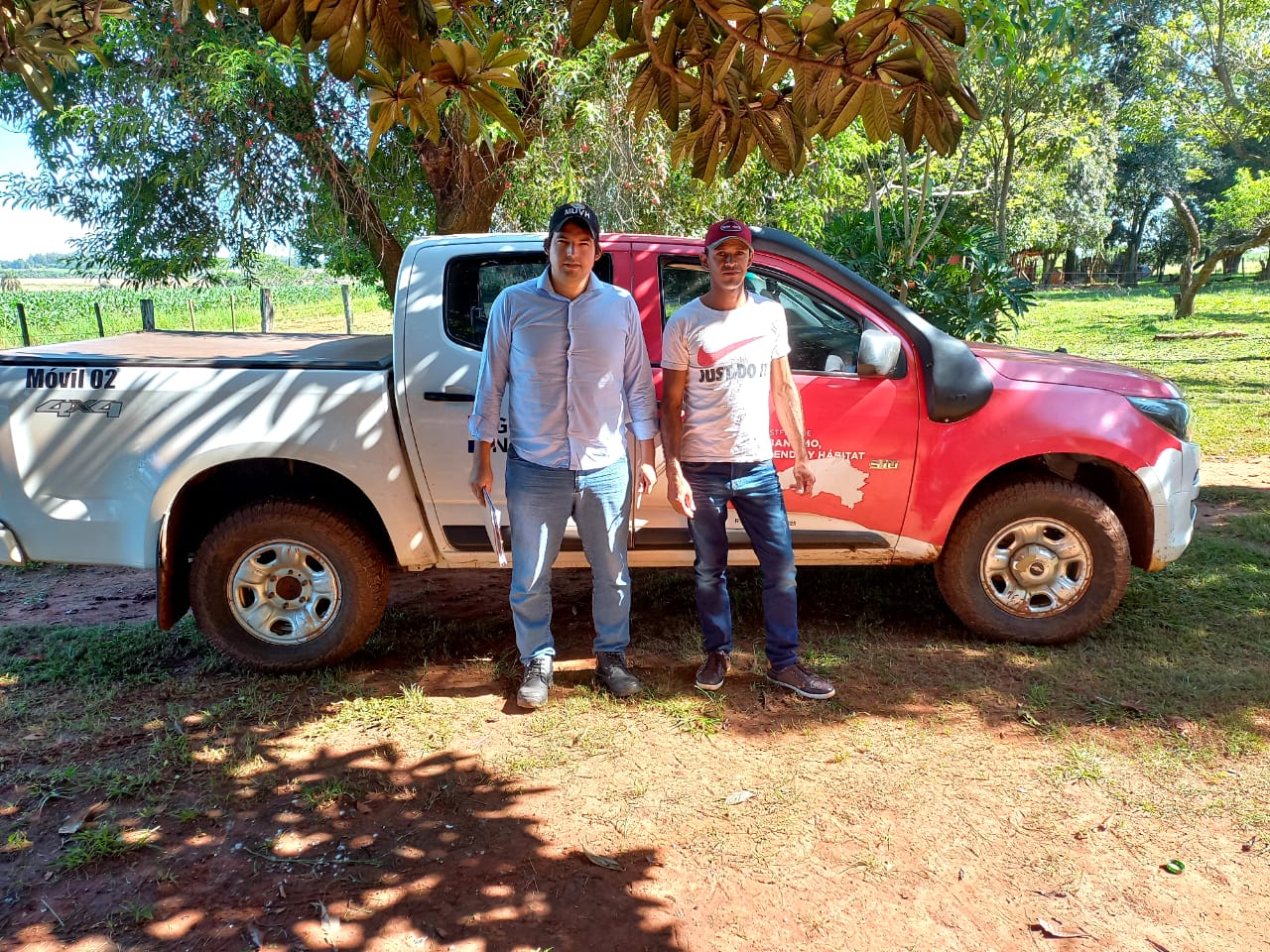 WhatsApp Image 2023-04-14 at 08.09.55