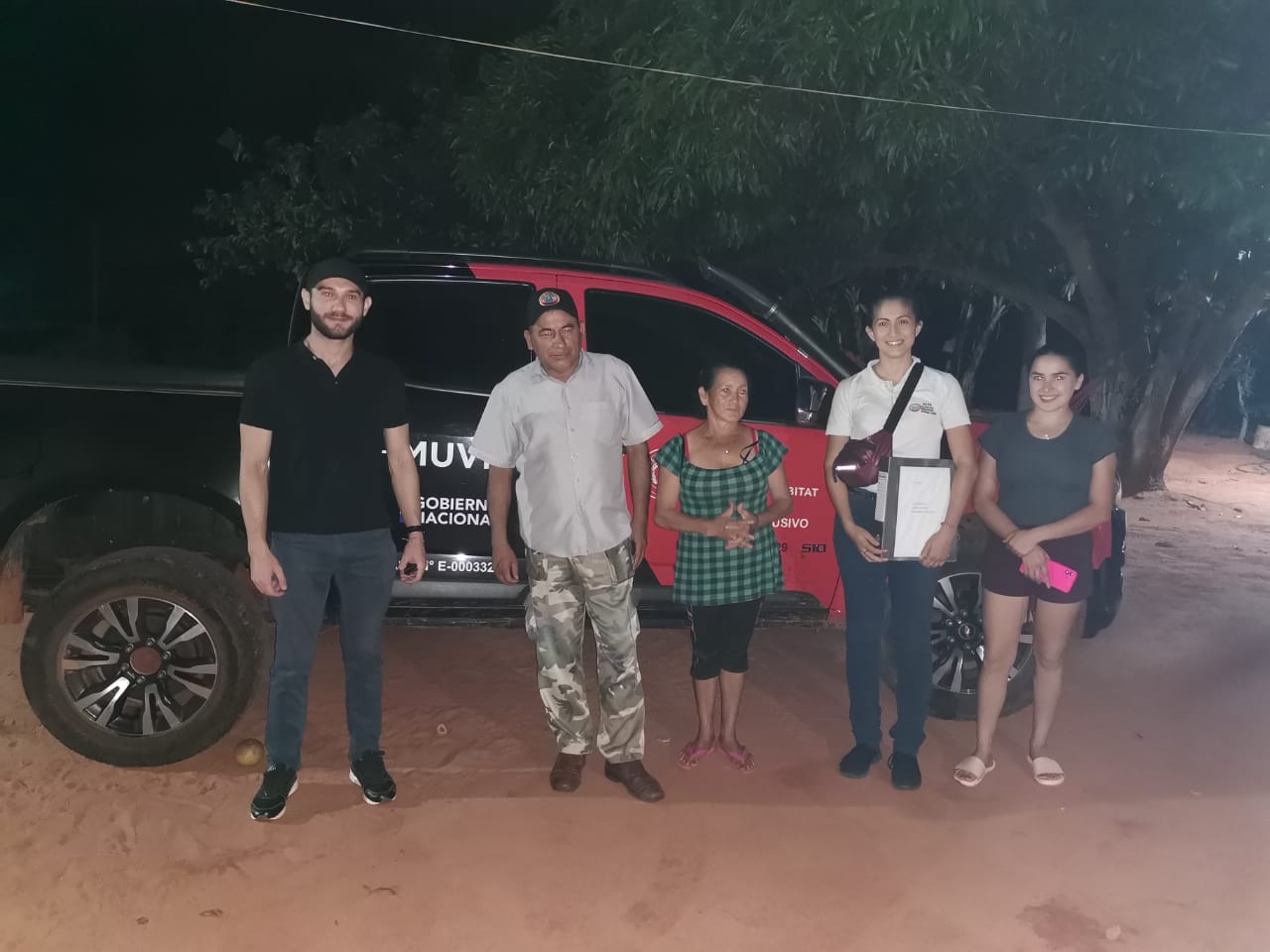 WhatsApp Image 2023-04-14 at 08.15.15