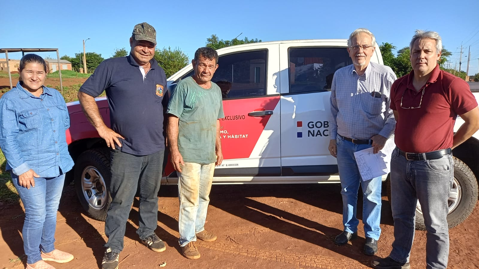 WhatsApp Image 2023-04-14 at 08.17.39