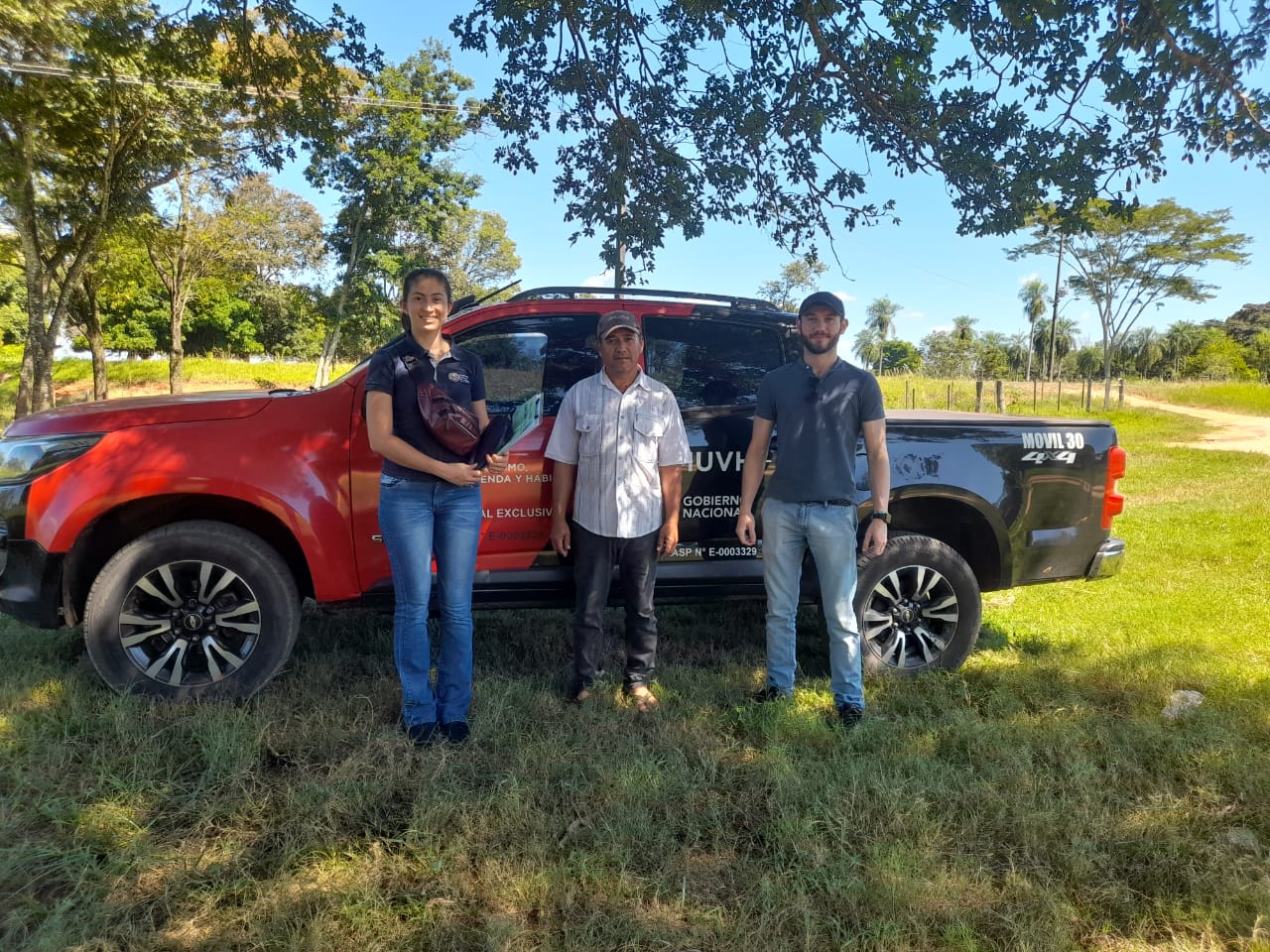 WhatsApp Image 2023-04-14 at 08.18.38