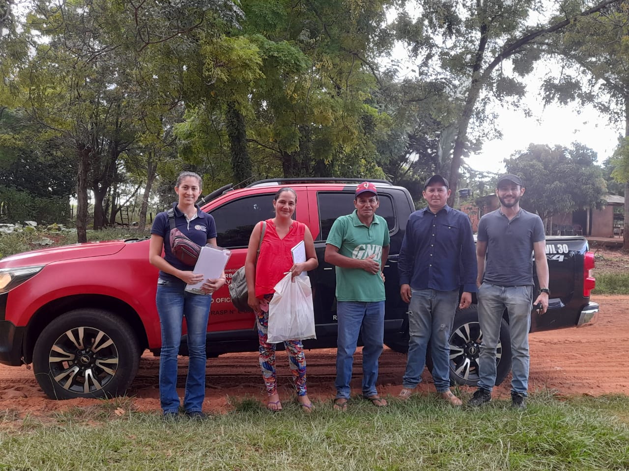 WhatsApp Image 2023-04-14 at 08.19.48