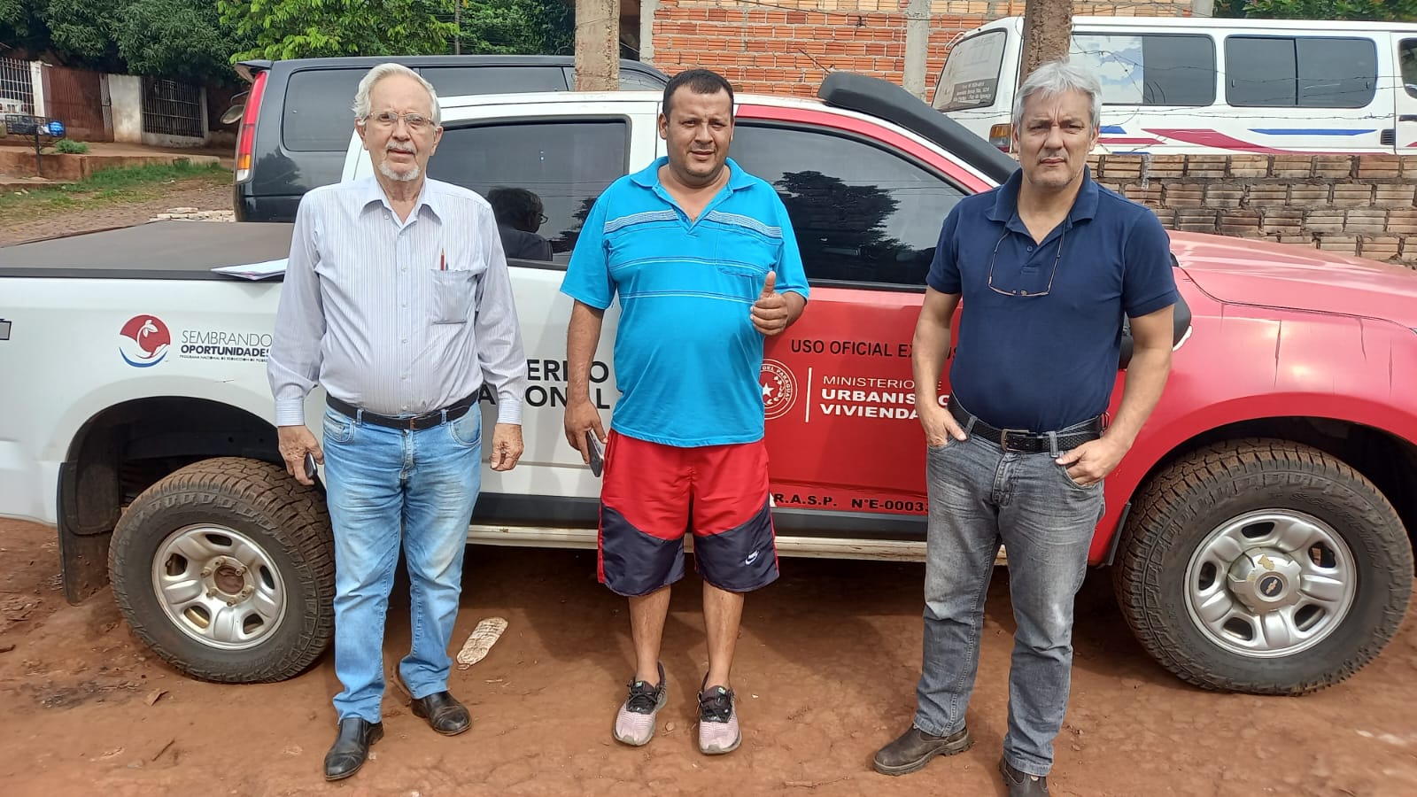 WhatsApp Image 2023-04-14 at 08.22.27