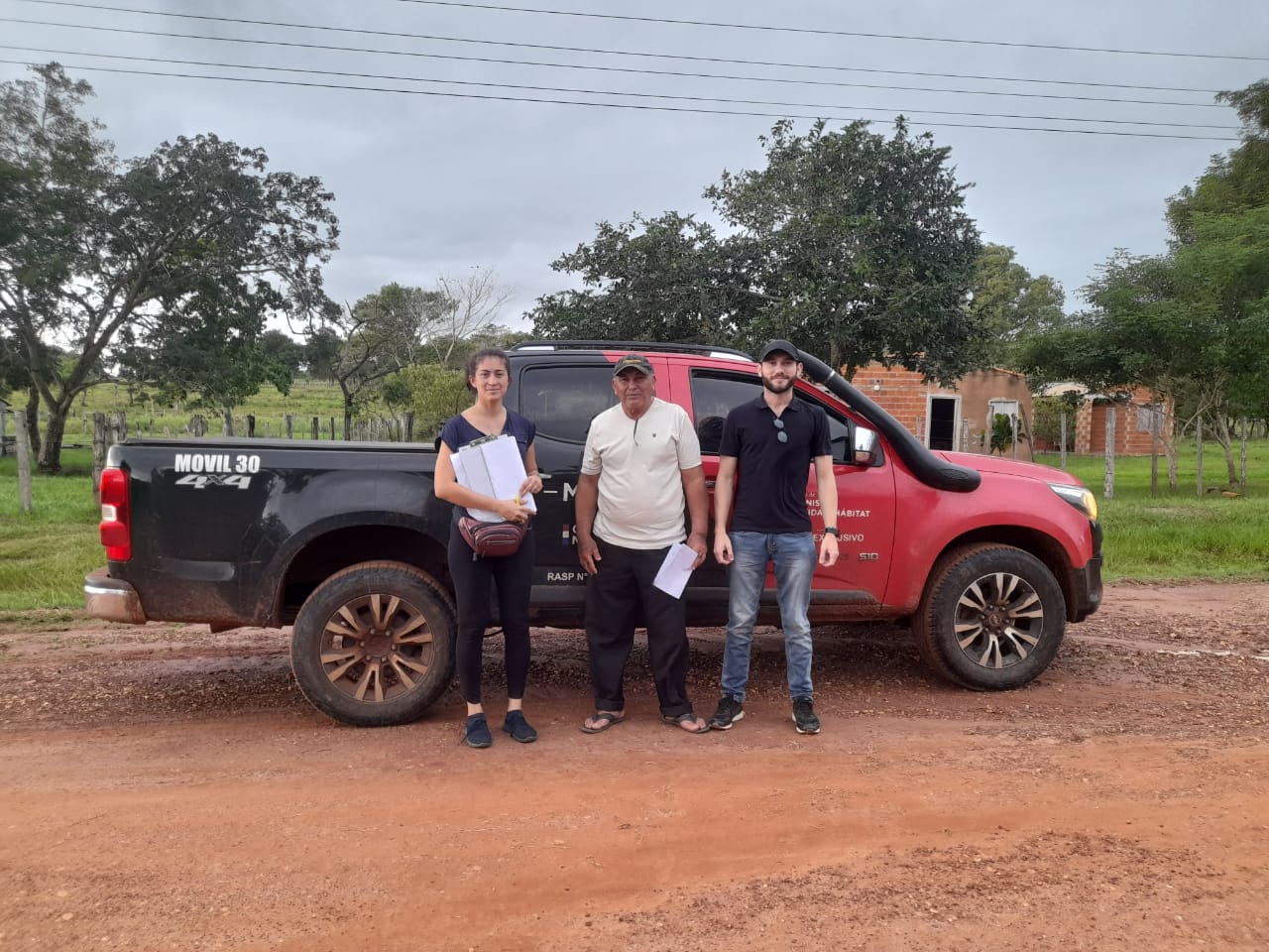 WhatsApp Image 2023-04-14 at 08.29.14