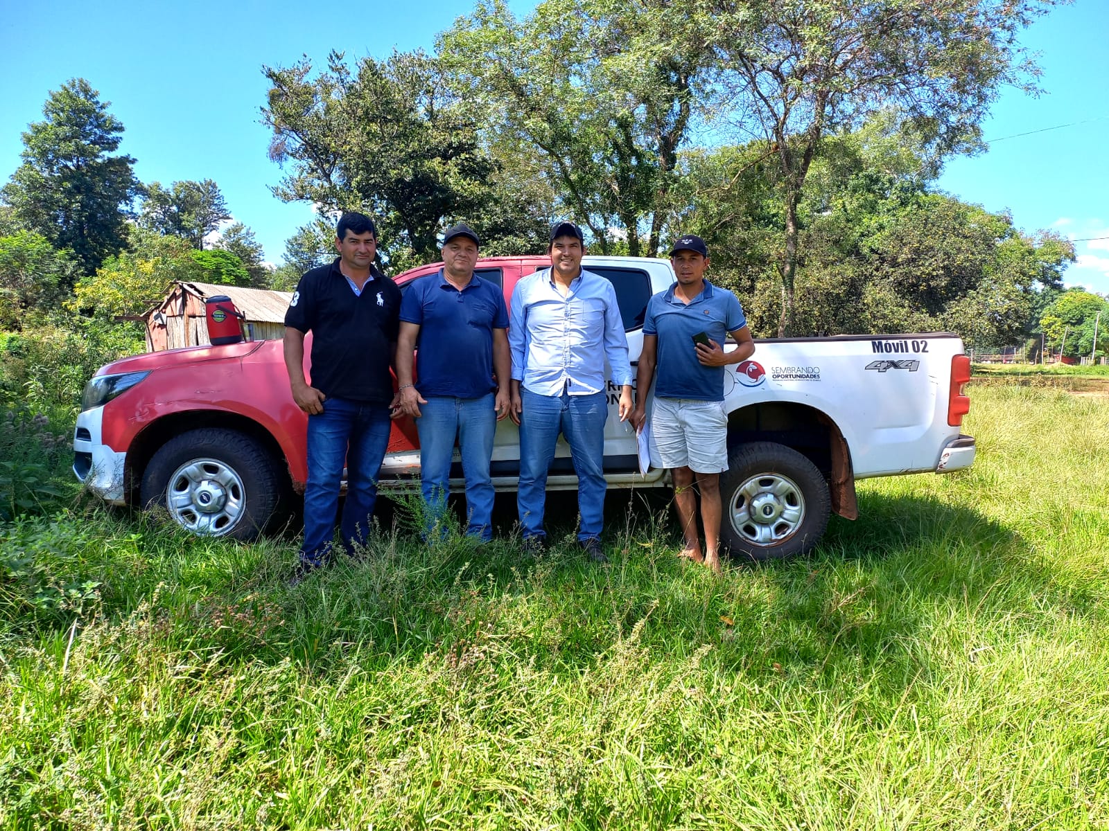 WhatsApp Image 2023-04-14 at 08.30.46