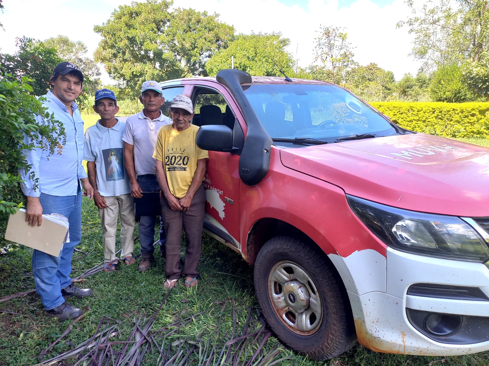 WhatsApp Image 2023-04-14 at 08.31.15