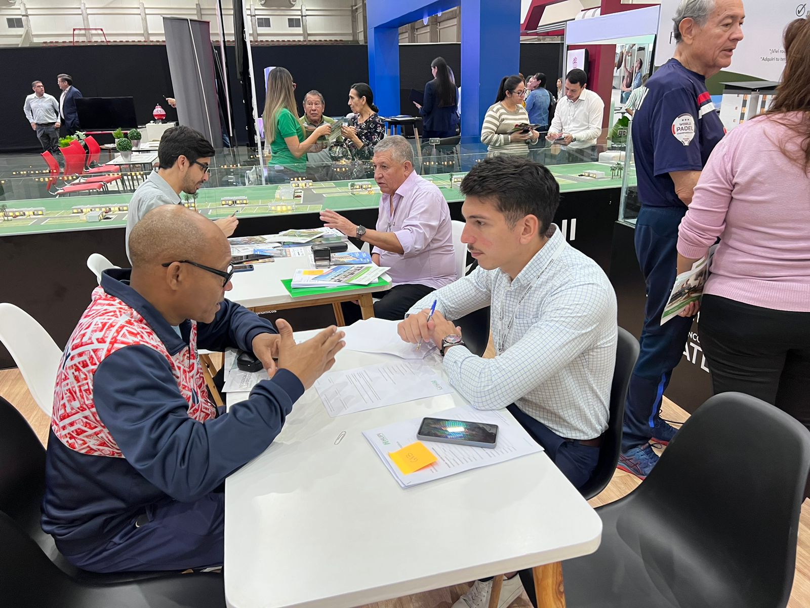 WhatsApp Image 2023-04-14 at 10.13.58 AM