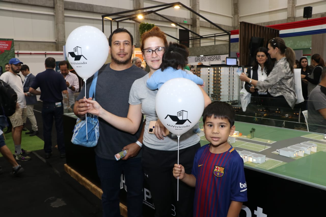 WhatsApp Image 2023-04-14 at 12.31.34 PM